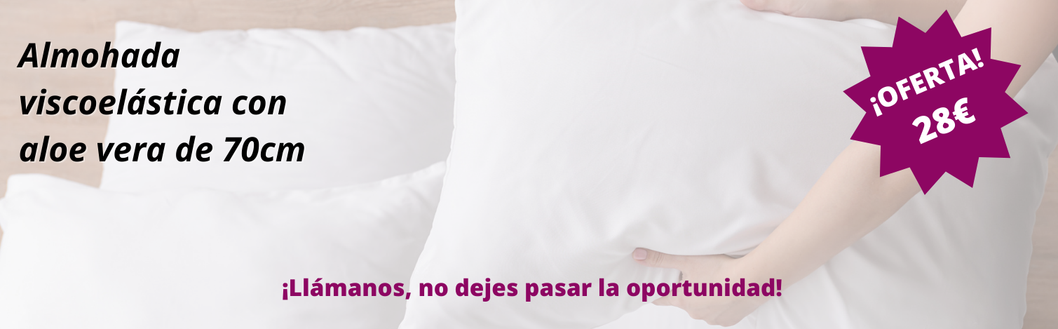 Icono